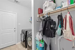 150 Silo St, San Marcos, TX 78666 - Photo 7