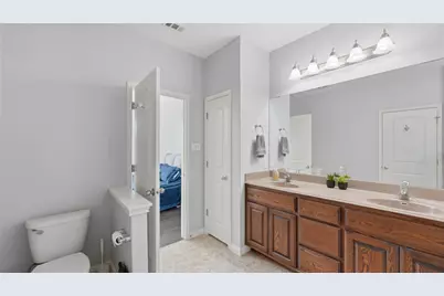 150 Silo Street, San Marcos, TX 78666 - Photo 29