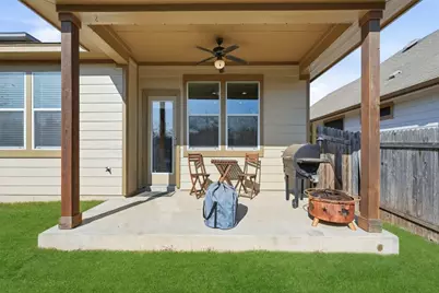 150 Silo Street, San Marcos, TX 78666 - Photo 3