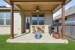 150 Silo St, San Marcos, TX 78666 - Photo 3