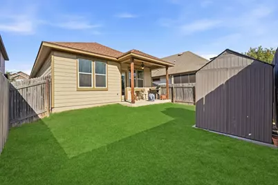 150 Silo Street, San Marcos, TX 78666 - Photo 5