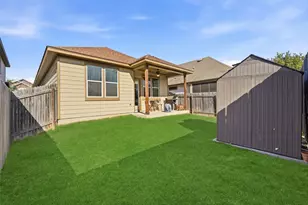 150 Silo St, San Marcos, TX 78666 - Photo 5