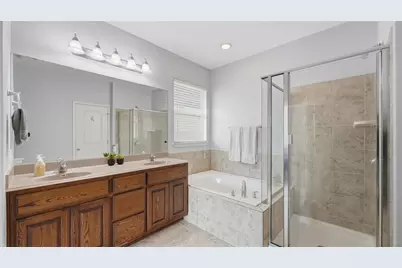 150 Silo Street, San Marcos, TX 78666 - Photo 31