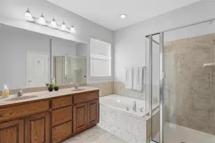 150 Silo St, San Marcos, TX 78666 - Photo 31