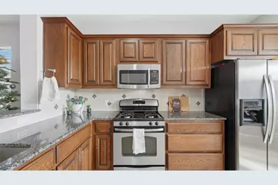 150 Silo Street, San Marcos, TX 78666 - Photo 25