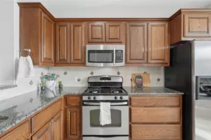 150 Silo St, San Marcos, TX 78666 - Photo 25