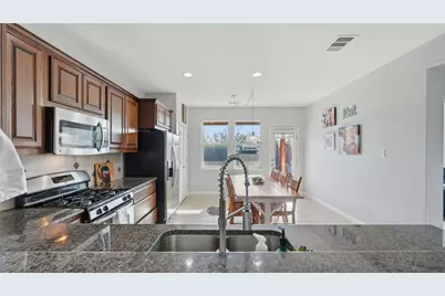 150 Silo Street, San Marcos, TX 78666 - Photo 21