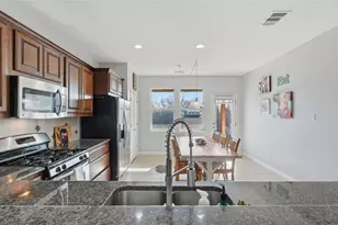 150 Silo St, San Marcos, TX 78666 - Photo 21