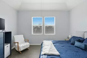 150 Silo St, San Marcos, TX 78666 - Photo 33