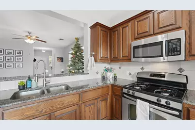 150 Silo Street, San Marcos, TX 78666 - Photo 27