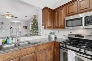 150 Silo St, San Marcos, TX 78666 - Photo 27