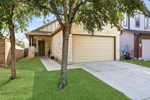 150 Silo St, San Marcos, TX 78666 - Photo 1