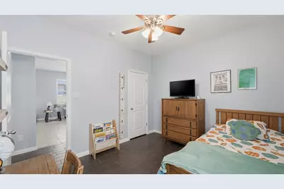 150 Silo Street, San Marcos, TX 78666 - Photo 13