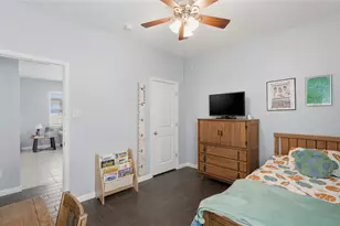 150 Silo St, San Marcos, TX 78666 - Photo 13