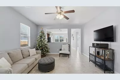 150 Silo Street, San Marcos, TX 78666 - Photo 17