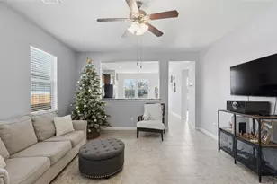 150 Silo St, San Marcos, TX 78666 - Photo 17