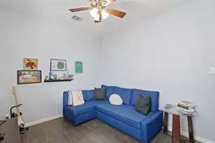 150 Silo St, San Marcos, TX 78666 - Photo 11