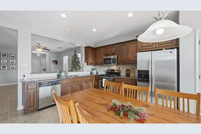 150 Silo Street, San Marcos, TX 78666 - Photo 23