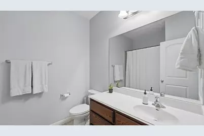 150 Silo Street, San Marcos, TX 78666 - Photo 9