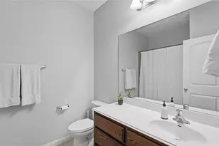 150 Silo St, San Marcos, TX 78666 - Photo 9