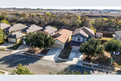 150 Silo Street, San Marcos, TX 78666 - Photo 35