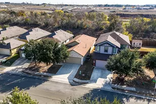 150 Silo St, San Marcos, TX 78666 - Photo 35