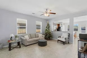 150 Silo St, San Marcos, TX 78666 - Photo 19