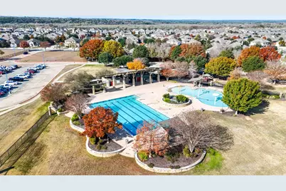 150 Silo Street, San Marcos, TX 78666 - Photo 37