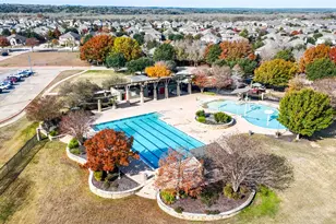 150 Silo St, San Marcos, TX 78666 - Photo 37