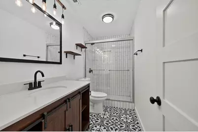 2124 Burton Drive #133, Austin, TX 78741 - Photo 11