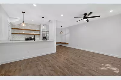 2124 Burton Drive #133, Austin, TX 78741 - Photo 3