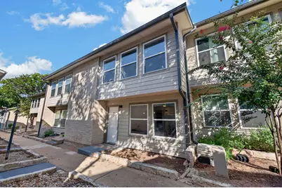 2124 Burton Drive #133, Austin, TX 78741 - Photo 1