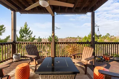 180 River Forest Drive, Bastrop, TX 78602 - Photo 31