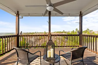 180 River Forest Drive, Bastrop, TX 78602 - Photo 33