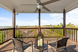 180 River Forest Dr, Bastrop, TX 78602 - Photo 33