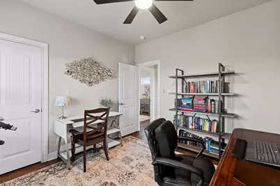 180 River Forest Drive, Bastrop, TX 78602 - Photo 17
