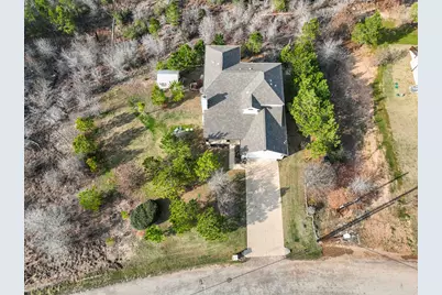 180 River Forest Drive, Bastrop, TX 78602 - Photo 37