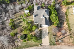 180 River Forest Dr, Bastrop, TX 78602 - Photo 37