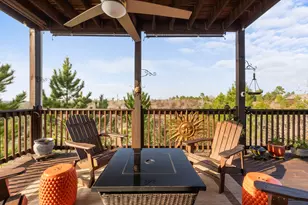 180 River Forest Dr, Bastrop, TX 78602 - Photo 31