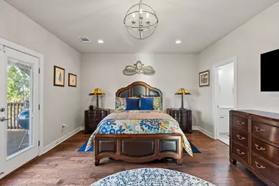 180 River Forest Drive, Bastrop, TX 78602 - Photo 23