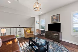 180 River Forest Dr, Bastrop, TX 78602 - Photo 27