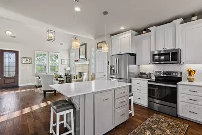 180 River Forest Drive, Bastrop, TX 78602 - Photo 11