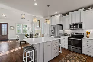 180 River Forest Dr, Bastrop, TX 78602 - Photo 11