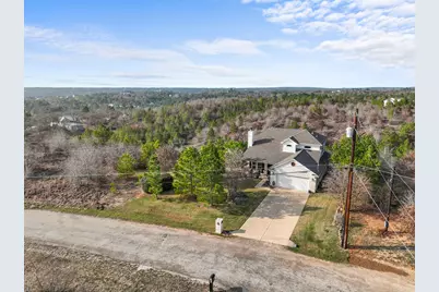 180 River Forest Drive, Bastrop, TX 78602 - Photo 39