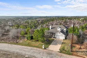 180 River Forest Dr, Bastrop, TX 78602 - Photo 39