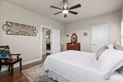 180 River Forest Drive, Bastrop, TX 78602 - Photo 19