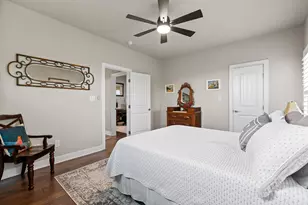 180 River Forest Dr, Bastrop, TX 78602 - Photo 19