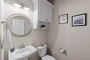 180 River Forest Dr, Bastrop, TX 78602 - Photo 15