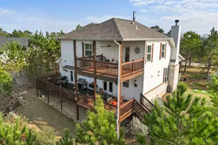 180 River Forest Dr, Bastrop, TX 78602 - Photo 35