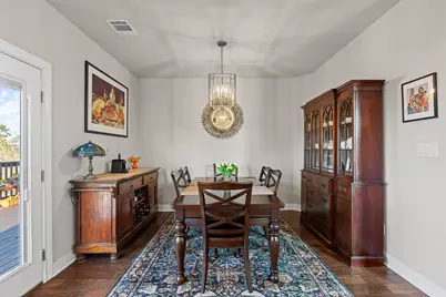 180 River Forest Drive, Bastrop, TX 78602 - Photo 13